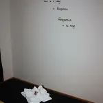 Apartman Nina Split