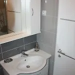 Apartman Nina