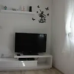 Apartman Nina Split