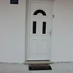 Nina Apartman *